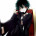 AssasClass